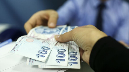 Emeklilerin ardından yüzlerce kişiye müjde! Kamu çalışanlarına bir maaş ikramiye, tarih belli oldu - ekonomi