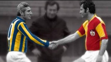 Fenerbahçe ve Galatasaray'dan ortak TFF Süper Kupa açıklaması - gundem