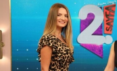 Gülşen Yüksel 2. Sayfa'dan ayrıldı mı? Gülşen Yüksel kimdir, kaç yaşında? - magazin