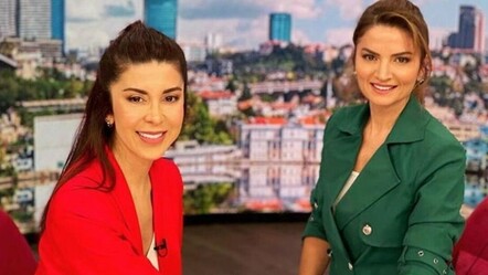 Gülşen Yüksel kimdir? Gülşen Yüksek kiminle evli? Gülşen Yüksek Salt dolandırıcı mı? - biyografi