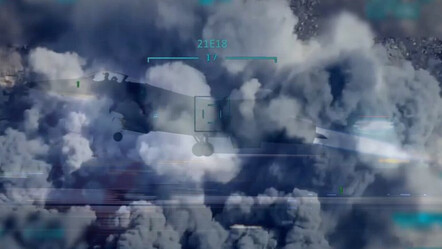 Irak'ın kuzeyine hava harekatı: 16 hedef imha edildi - gundem