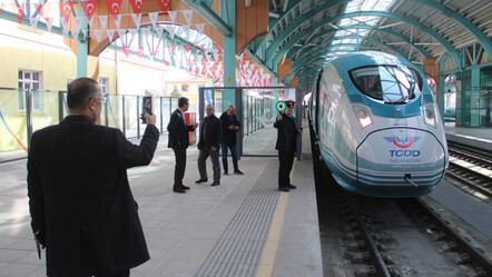 Karamollaoğlu ‘bu hizmet değil’ demişti, rekor üstüne rekor kırdı - ekonomi
