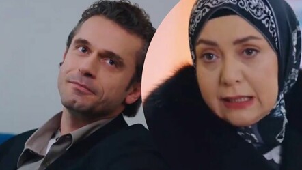 Kızılcık Şerbeti Rüzgar kimdir? Yiğit Kirazcı kaç yaşındadır, nasıl oyuncu oldu? - hayatin-icinden