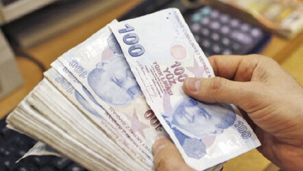 Memur emeklisi 'zam talebi'ni açıkladı! Rakam verip ilave ödeme istedi - ekonomi