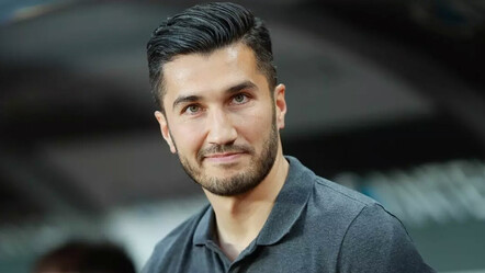 Nuri Şahin, dünya devinin yeni teknik direktörü oldu! Türk hocanın göreve başlayacağı tarih açıklandı - spor