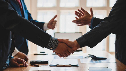 Özellikle ev sahibi ve kiracıları ilgilendiriyor! Yeni ücretler belli oldu - ekonomi