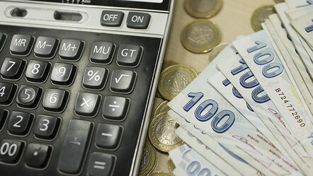 2024 asgari ücret kararı Resmi Gazete'de! 'Tek zam' detayı dikkat çekti - ekonomi