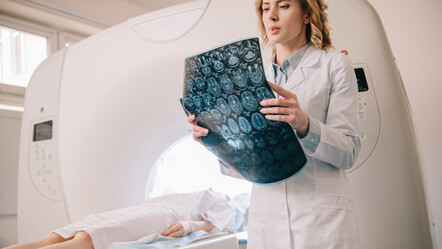 Doktorlar menopoz deyip geçti, gerçek bambaşka çıktı: İnanamadım - teknoloji