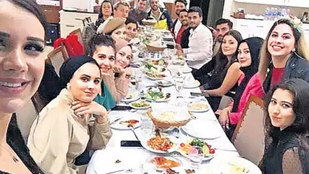 Gençlerin yeni endişesi 'boşuna okuyorum' hissi - gundem