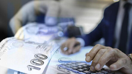 Mühendis, memur, hemşire... Kamuya sınırlı sayıda memur alınacak - ekonomi