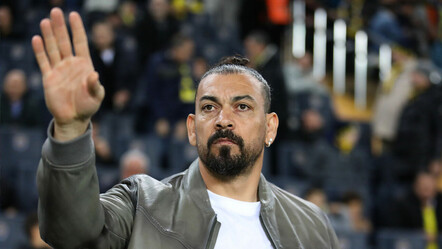 Servet Çetin istifa etti! Sivasspor'un yeni teknik direktörü belli oluyor - spor