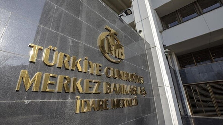 TCMB 2024 yol haritasını açıkladı: Sıkılaşmanın dar gelirliye etkisine tedbir alınacak - ekonomi