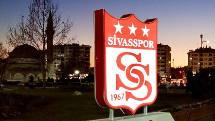 Sivasspor'da Bülent Uygun sesleri! Yiğidolar efsane teknik direktörüyle kavuşuyor - spor