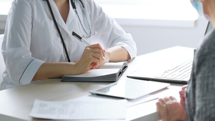 Soğuk havalarda risk fazla… Her yıl 20 milyon insanın hayatını tehdit ediyor - gundem