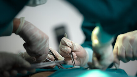 Türk doktorlar harekete geçti... Dünyada ilk! Her yıl 17 milyon kişiyi öldüren hastalığa çare - saglik