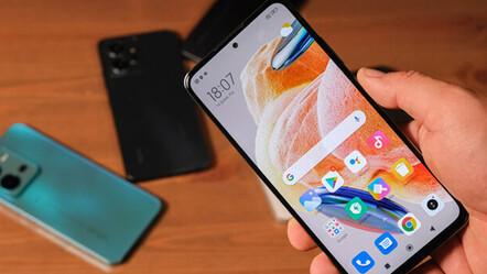 Yurt dışı telefon kayıt ücreti, asgari ücreti ikiye katladı - teknoloji