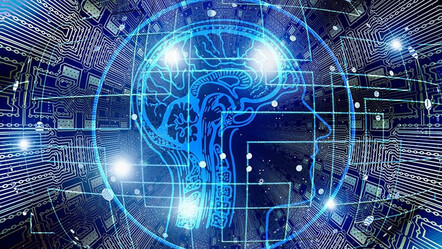 2023'e damga vuran keşifler bilim dünyasına yön verdi - yasam