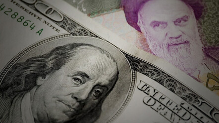 Doları tahtından indirecek yeni hamle! İran harekete geçti, BRICS üyeliği resmen başladı - ekonomi