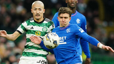 Galatasaray, Beşiktaş'ın eski yıldızını istiyor! Okan Buruk transfere onay verdi - spor