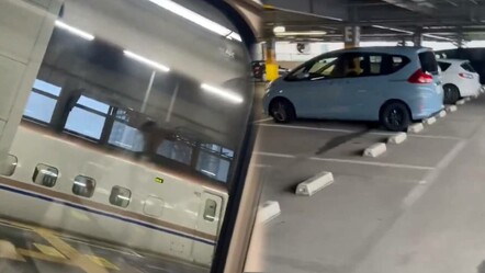 Kolon kesenlere, malzeme çalanlara ders niteliğinde… 7.4’lük depremde Japonlar ne yaptı? - dunya