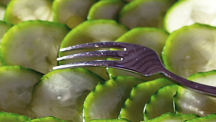 100 yaşını görmek hayal değil… Uzmanı ‘Hemen beslenmenize ekleyin’ deyip açıkladı - saglik