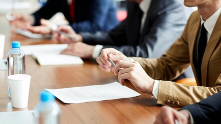 2024 yılında 60 bin memur alınacak, işte alım yapılacak meslek grupları ve ayrılan kontenjanlar - ekonomi