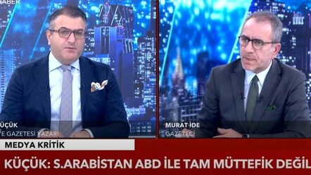 Akşener’in partiyi kurduğundan beri en yakınındaki isimdi! İYİ Parti’nin İstanbul ve Ankara adayları hakkında çarpıcı iddia - politika