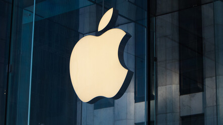 Apple 12 yıllık geleneğini bozdu: 2023'te 'piyasaya sürmediği' ürünüyle herkesi şaşırttı - teknoloji