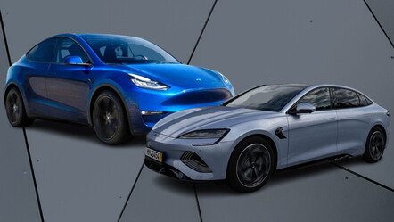 Çinli elektrikli otomobil devi BYD, Tesla'nın tahtını fena sallandırdı - t-otomobil