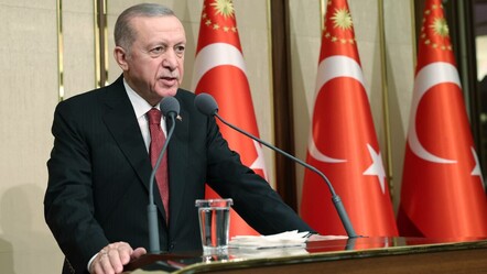 Erdoğan’dan teşkilatlara 3 kritik talimat! İstanbulluların karşısına böyle çıkılacak - ekonomi