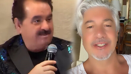 İbo Show filtresiyle dalga geçen Behzat Uygur’un paylaşımına yorum yağdı - gundem