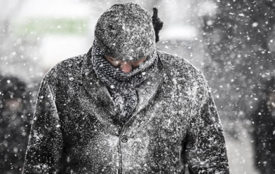 İstanbul'a kar ne zaman yağacak? 6-7 Ocak bu hafta sonu kar var mı? - gundem