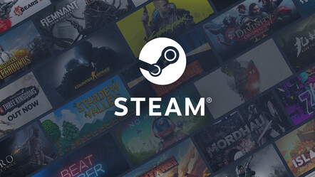 Oyun devi Steam, eski bilgisayarlar için fişi çekti! 1 milyondan fazla kişi artık kullanamayacak - haberler