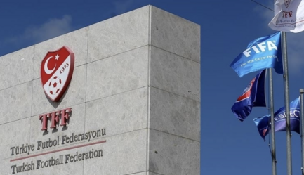 TFF Süper Kupa açıklaması nedir? Süper Kupa ne zaman, nerede oynanacak? - spor
