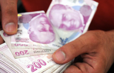 2024 memur maaş zammı tablosu! Zamlı SSK, Bağkur, Emekli Sandığı maaşı en düşük ne kadar olacak? - ekonomi