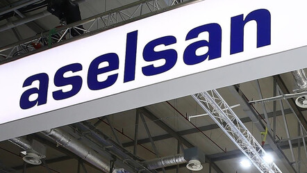 ASELSAN'dan Malatya'ya dev yatırım, tasarım ve lojistik üssü olacak - teknoloji