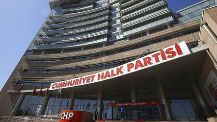 CHP'de son rötuş: 4 büyükşehir adayı için gözler perşembede - politika