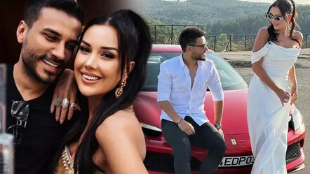 Dilan-Engin Polat çifti tahliye mi oluyor? Avukatları net konuştu - gundem