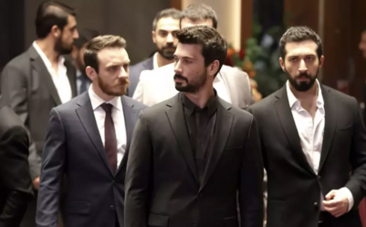 Hudutsuz Sevda bugün, bu hafta var mı? 3 Ocak Hudutsuz Sevda bu akşam yayınlanacak mı, neden yok? - gundem