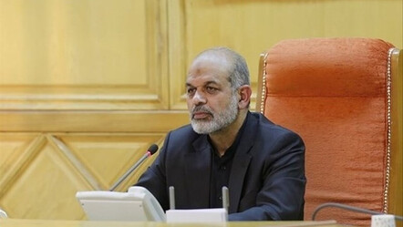 İran'dan bombalı saldırı sonrası ilk açıklama! 'Ezici ve kararlı bir cevap verilecek' - dunya