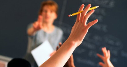 Kademelerine göre öğretmen maaşları 2024! 1/4, 2/1, 3/1, 4/1, 5/1 derecelere göre öğretmen maaşları ne kadar oldu? - haberler