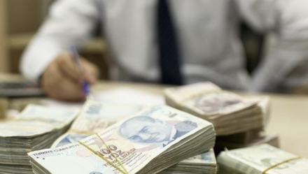 Memur, emekli zammı Meclis'te ne zaman görüşülecek? Meclis tatilde mi, memur zammı görüşmeleri ne zaman yapılacak? - ekonomi