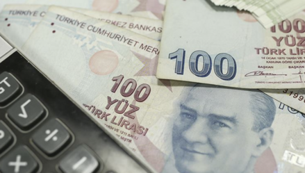 MEMUR MAAŞ TABLOSU | Emekli öğretmen, polis, doktor, avukat maaşı ne kadar olacak 2024? Zamlı maaşlar ne kadar, kaç TL? 2024 emekli memur maaş zam oranı! - ekonomi