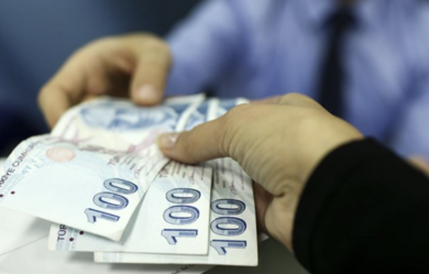 MEMUR MAAŞ ZAMMI | Son 6 aylık enflasyon farkı nedir? TÜİK Temmuz, Ağustos, Eylül, Ekim, Kasım, Aralık enflasyon oranı kaç? Zamlı emekli maaşları! - ekonomi