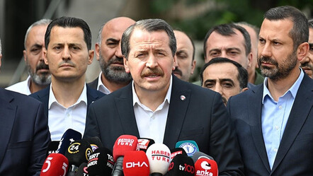 Memur-Sen'den memur ve emekli maaşına iyileştirme çağrısı - ekonomi