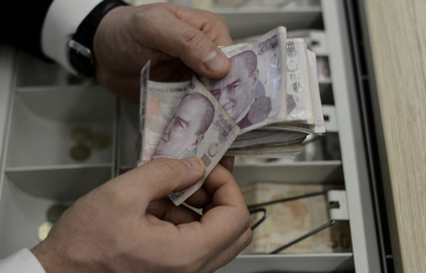 Memur zammı refah payı var mı? 2024 memur ve emekli maaşlarına refah payı verilecek mi, ne kadar? - ekonomi