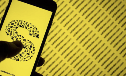 Sahibinden uygulaması neden açılmıyor? Instagram'dan açıkladılar! SON DAKİKA 3 Ocak Sahibinden çöktü mü, neden girilmiyor? - teknoloji