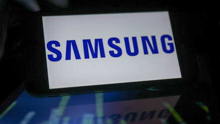 Samsung, Galaxy S24 çıkış tarihini açıkladı, Unpacked 2024 ne zaman? - teknoloji