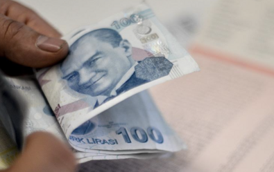 SSK emeklisine refah payı verilecek mi? Refah payı kimlere, ne kadar verilecek? - ekonomi