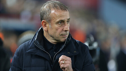 Trabzonspor'da bir çok isim satış listesinde - spor